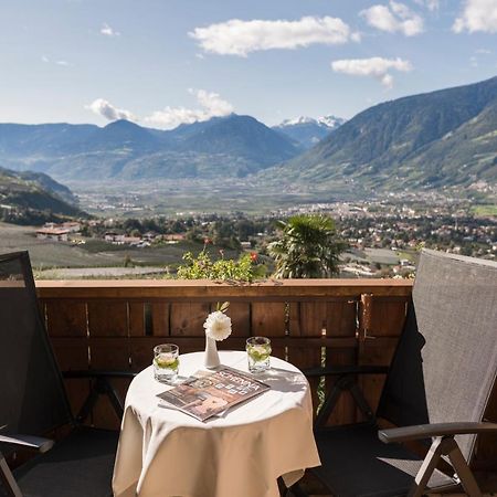 Pension Zum Burggraefler Скена Экстерьер фото