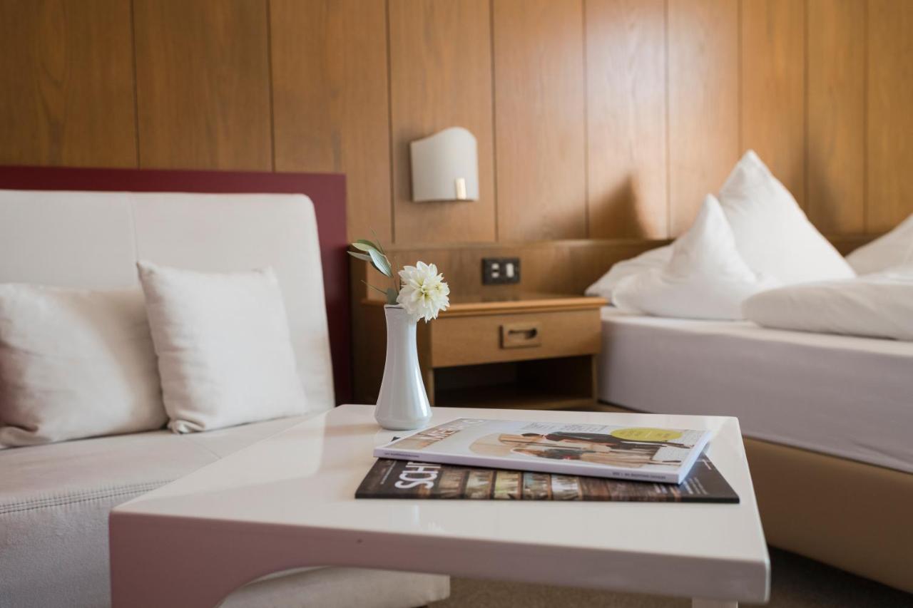 Pension Zum Burggraefler Скена Экстерьер фото
