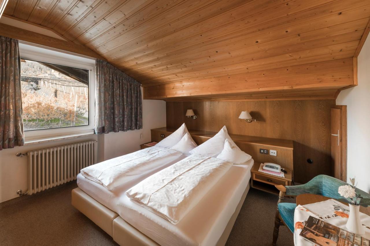 Pension Zum Burggraefler Скена Экстерьер фото