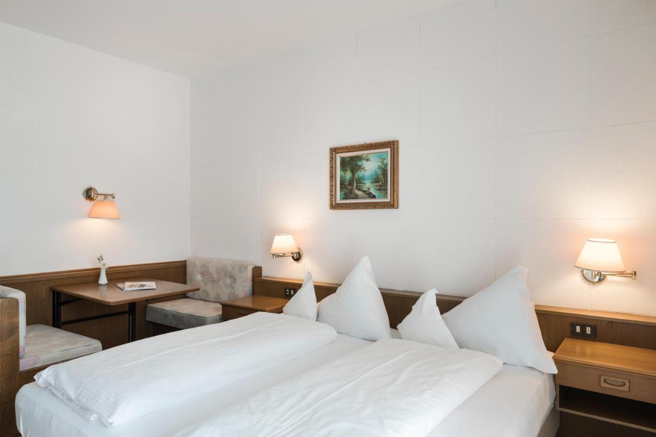 Pension Zum Burggraefler Скена Экстерьер фото