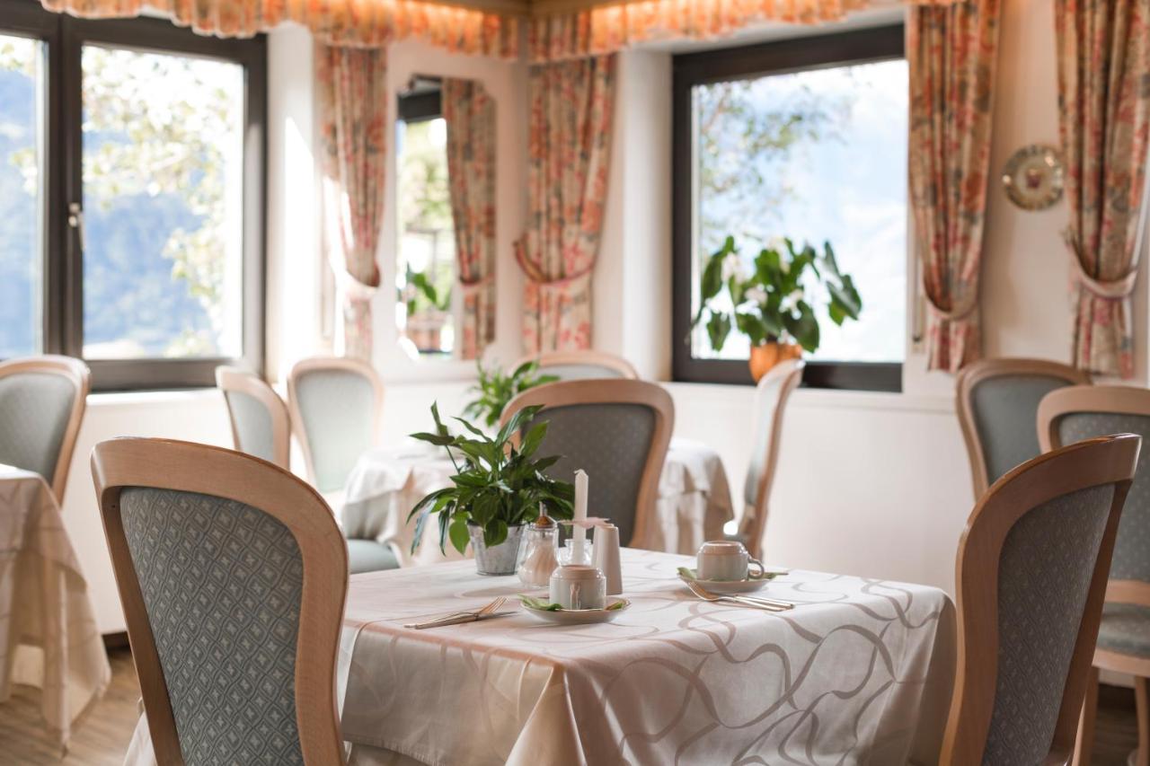 Pension Zum Burggraefler Скена Экстерьер фото