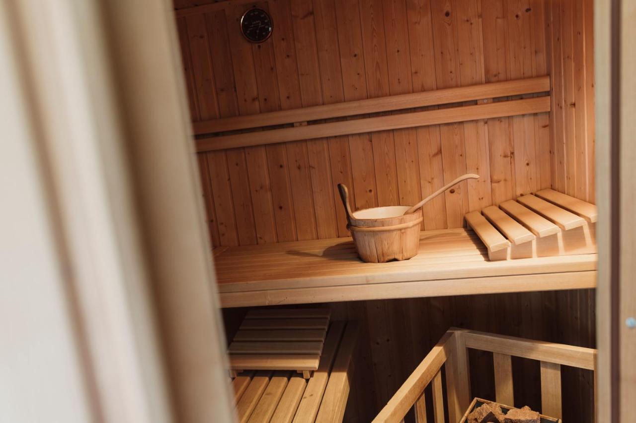 Pension Zum Burggraefler Скена Экстерьер фото