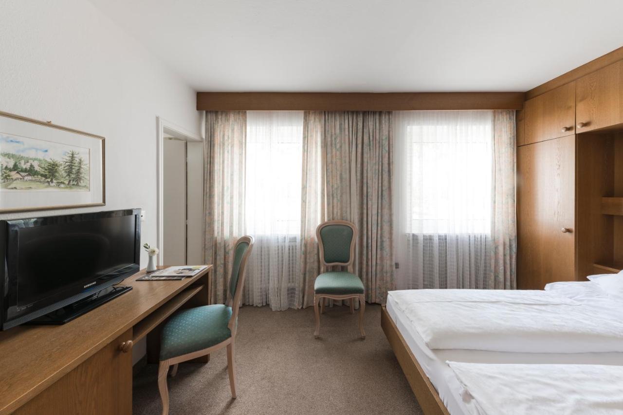 Pension Zum Burggraefler Скена Экстерьер фото
