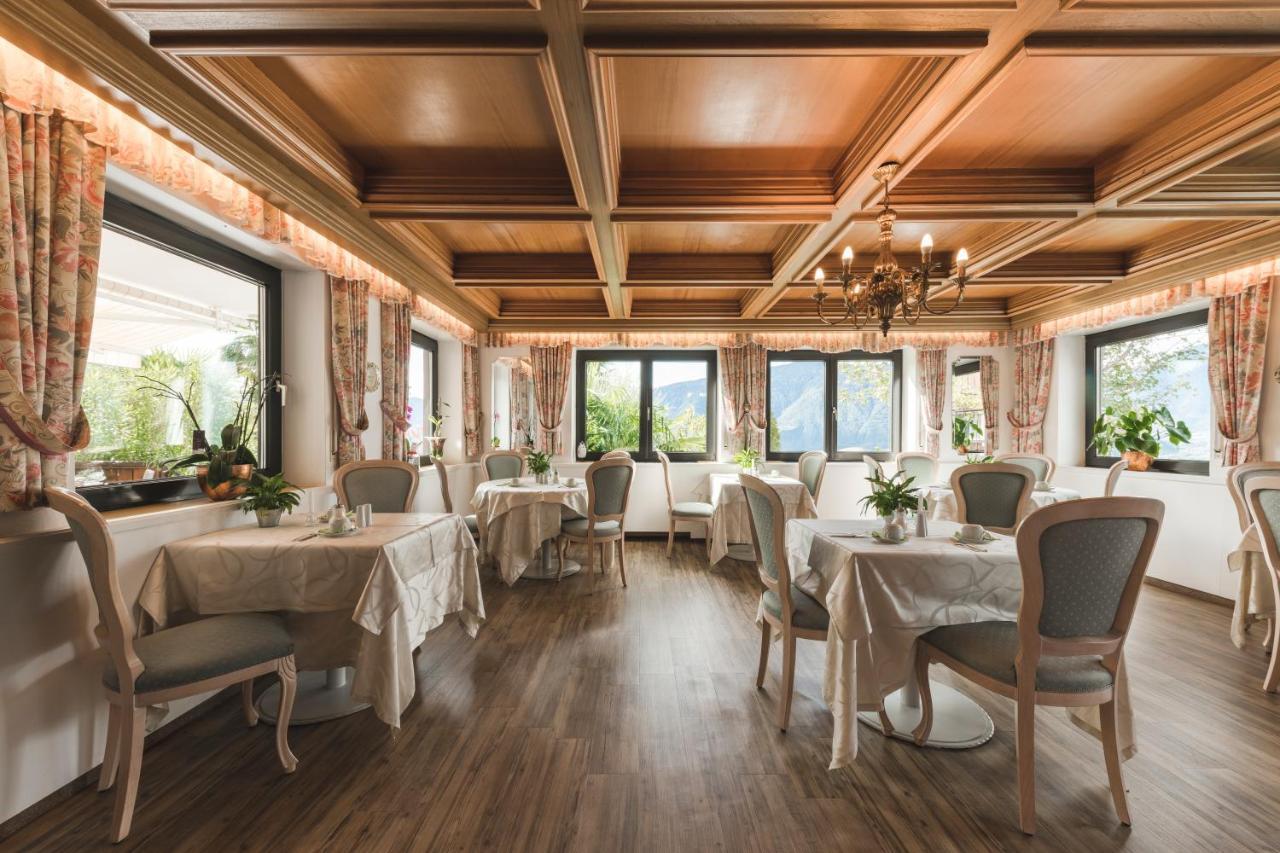 Pension Zum Burggraefler Скена Экстерьер фото