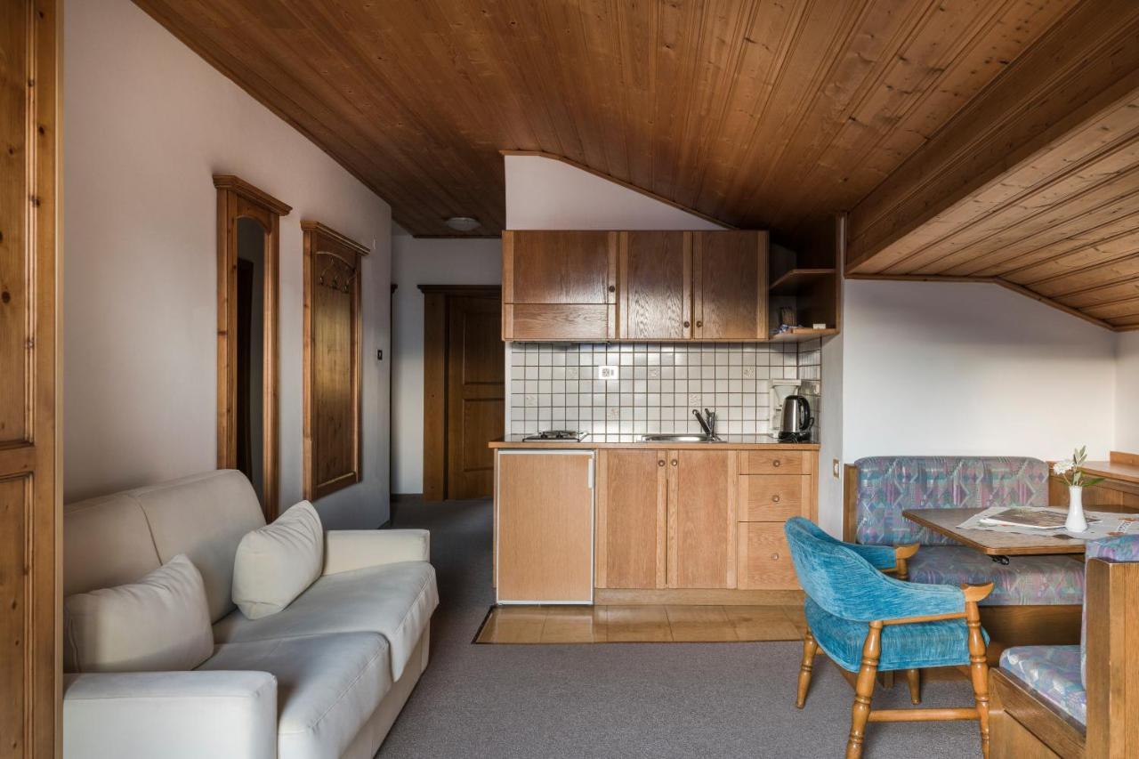 Pension Zum Burggraefler Скена Экстерьер фото
