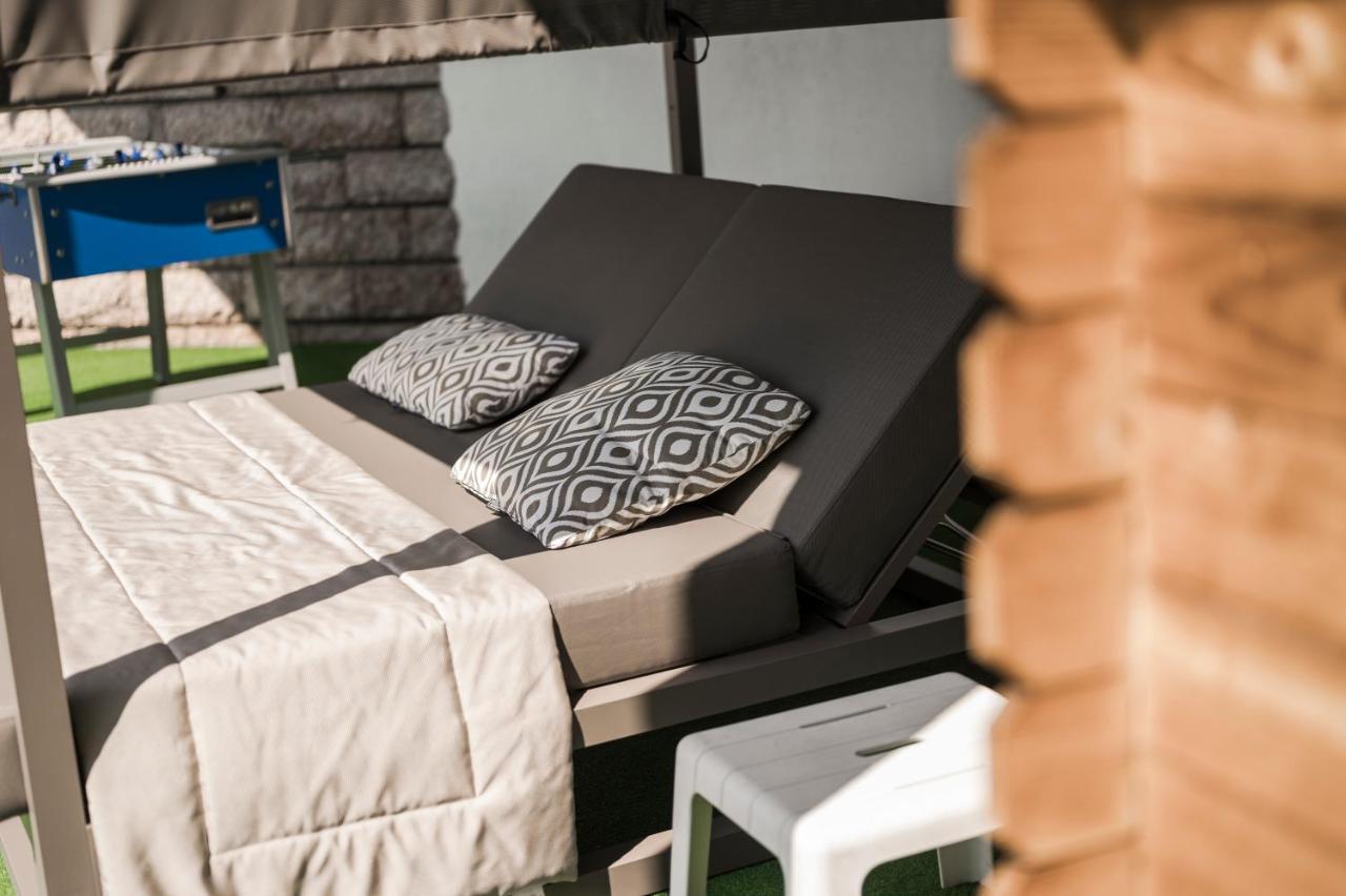 Pension Zum Burggraefler Скена Экстерьер фото