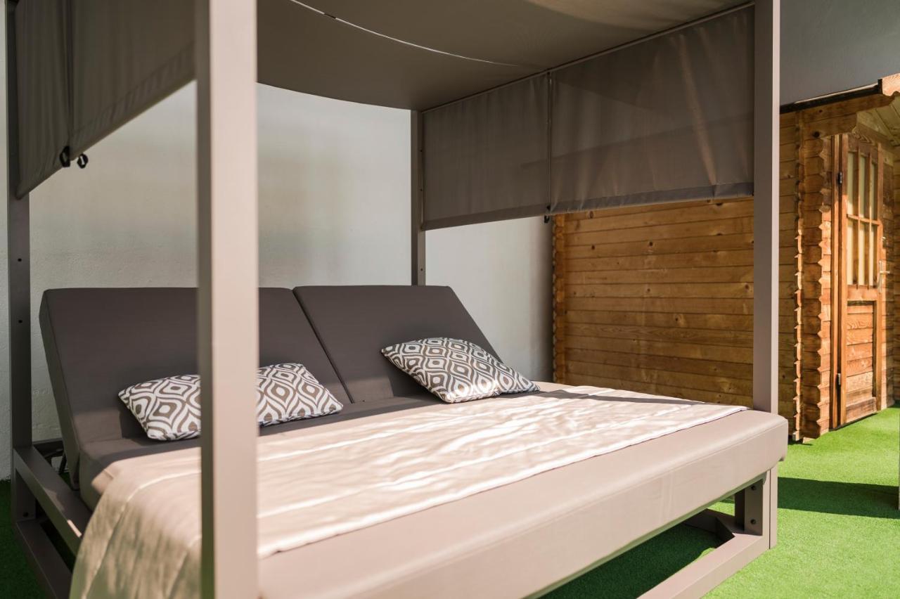 Pension Zum Burggraefler Скена Экстерьер фото